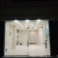 رهن-و-اجاره-واحد-تجاری-بلوار