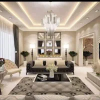 آپارتمان-120-متری-اول-اقبال-آسانسور-سند-شخصی-ساز