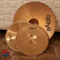 ست سنج/سیمبال حرفه‌ای Paiste Pst-5