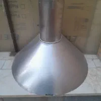 هود بیمکث