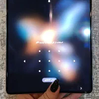 samsung z fold 4|موبایل|تهران, بازار|دیوار