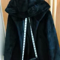 لباس