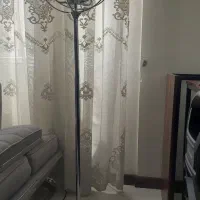 آباژور کلاسیک