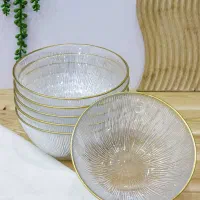 کاسه آبگوشتی لبطلا