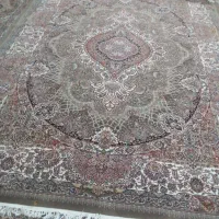 فرش۷۰۰شانه دستباف