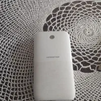 پاور بانک 10هزار و کابل شارژر ایفون اصلی