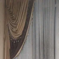 پرده