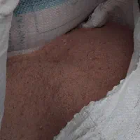 خرید و فروش خاک اره