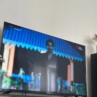 فروش تلوزیون