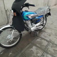 موتور خشک ۱۴۰۲ یک سال بیمه ۳۰۰۰ تا کار