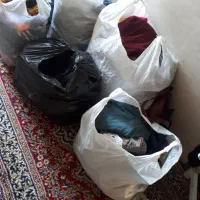 لباس