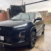 mvmx22 pro|خودرو سواری و وانت|آق قلا, |دیوار