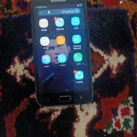 گوشی سامسونگ