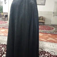 چادر|لباس|الیگودرز, |دیوار