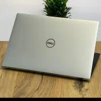 Dell XPS 9510  اپگرید شده