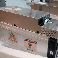 فروش