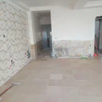 بنایی|خدمات پیشه و مهارت|مهاجران, |دیوار