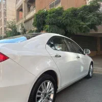 جک j5|خودرو سواری و وانت|تهران, دولتخواه شمالی|دیوار