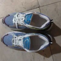 کتونی سایز بزرگ