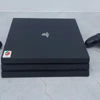 ps4 pro|کنسول، بازی ویدئویی و آنلاین|کرج, ساماندهی|دیوار