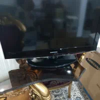 فروش تلویزیون سامسونگ 32 اینچ