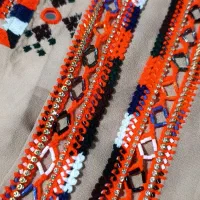 کریشی|لوازم خیاطی و بافتنی|چابهار, |دیوار