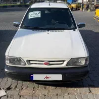 فروشی