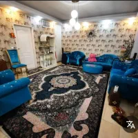 رهن-ویلایی-نوساز-صفر