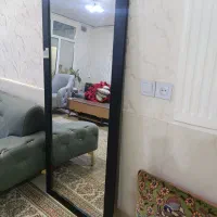 آینه