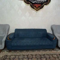 مبل ۷ نفره چستر