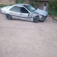 اسقاطی فرسوده