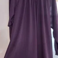 شومیز مجلسی و کت شلوار