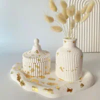 سازه های سنگی