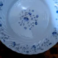 یک دست پلوخوری