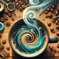 فال قوی