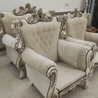 مبل شویی نوین