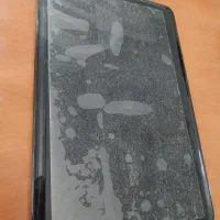 لب تاب hp