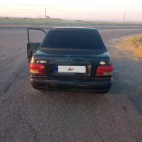 پراید فروشی