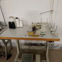 سردوز پنج نخ زوجی