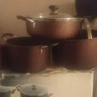 لوازم خانگی