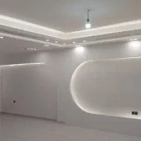 کناف و آرمسترانگ