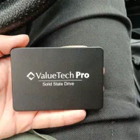 هارد ssd  256