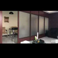 95متر-دولت-خوش-نقشه-ساختمان-پزشکان