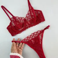 لباس زیر زنانه/ فانتزی