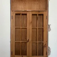 کمد،کتابخانه،میزکامپیوتر
