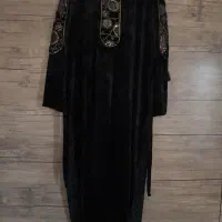 لباس زنانه