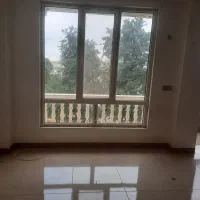 اجاره آپارتمان
