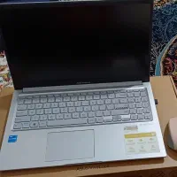 لپ تاپ ایسوس