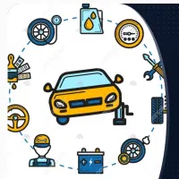 استخدام خانم جوان