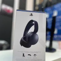 هدست ps5 pulse 3D|کنسول، بازی ویدئویی و آنلاین|بندرعباس, |دیوار